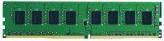 Produktbild Goodram DDR4 32GB (1 x 32GB, 3200 MHz, DDR4-RAM, DIMM)
