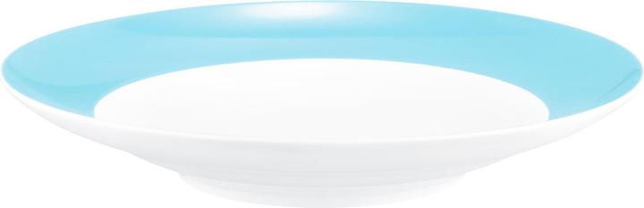 Blu laguna