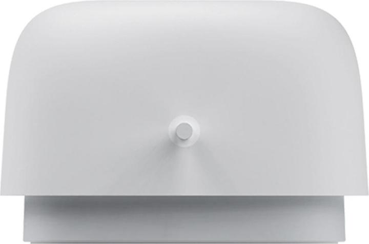 Immagine prodotto Aqara Sensore di presenza FP1E (Offline) (6 m)