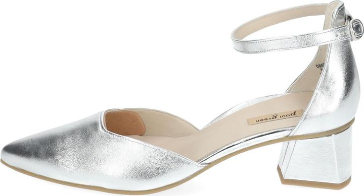 Actual product image Paul Green Pumps (42.5)