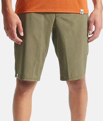 Produktbild Pearl Izumi Canyon Short dark olive (34)