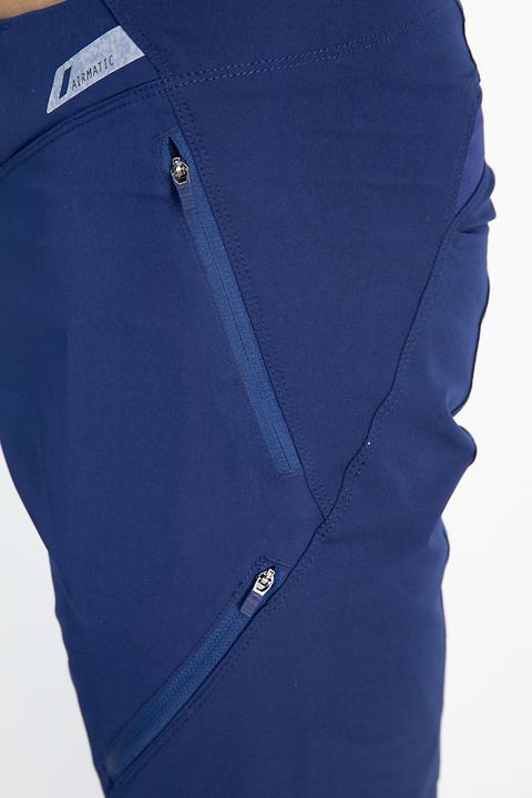 Image du produit 100% Airmatic short de bike hommes (30)