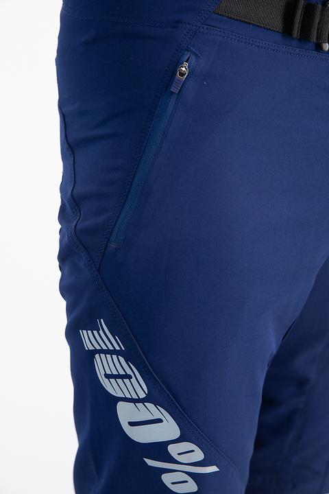 Image du produit 100% Airmatic short de bike hommes (34)