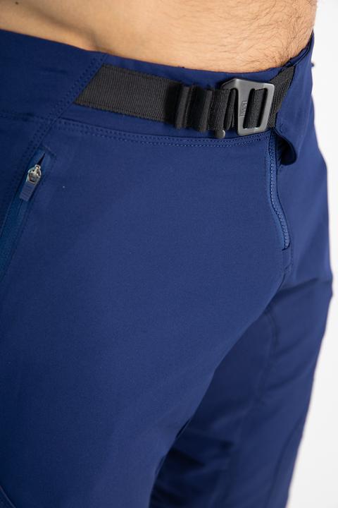 Image du produit 100% Airmatic short de bike hommes (34)
