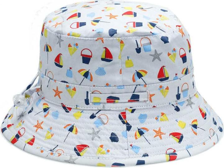 Immagine prodotto Baby Banz Cappello estivo