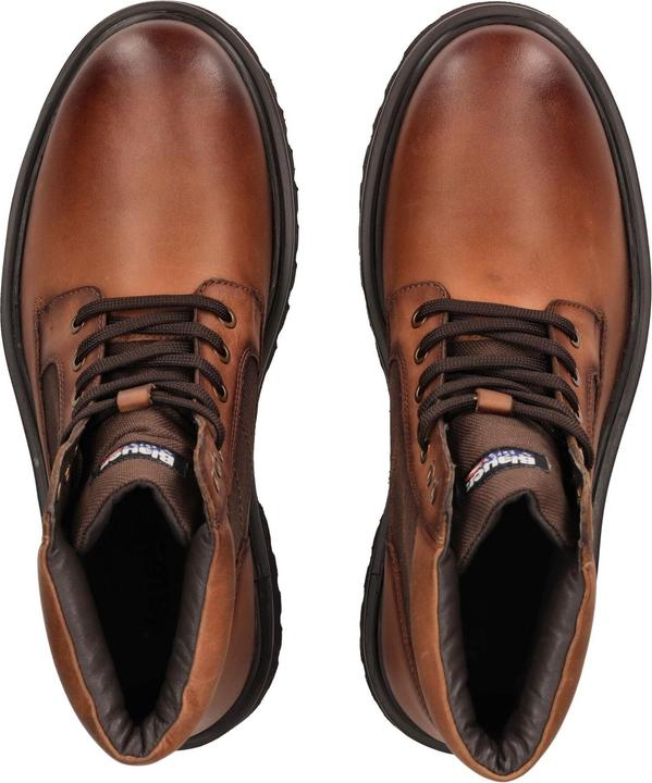 Actual product image Bauer Stiefelette (46)