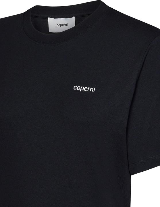 Immagine prodotto Coperni Top Black (S)