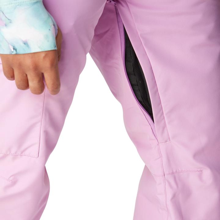 Actual product image Picture Brita Bib (S)
