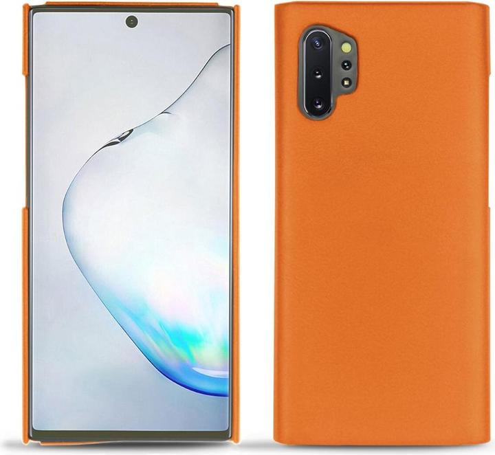 Oranje ( Nappa - Pantone #ff9351 )