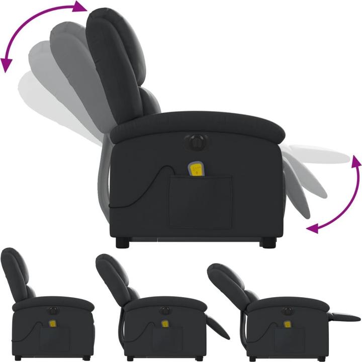 Image du produit VidaXL Jal