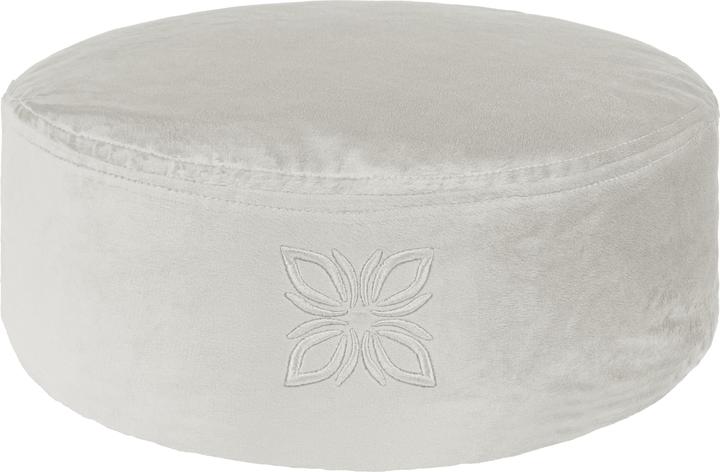 Immagine prodotto Omnana Cuscino da meditazione CUSHY