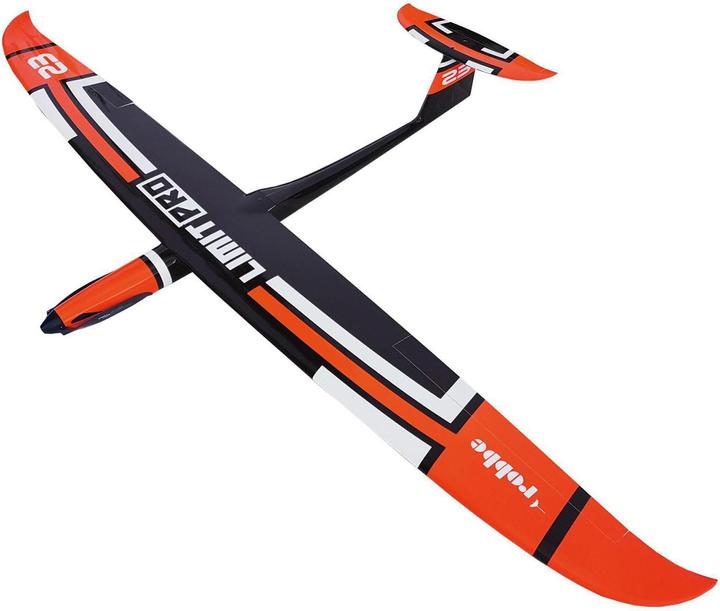 Robbe Limit Pro Arf (Glider)