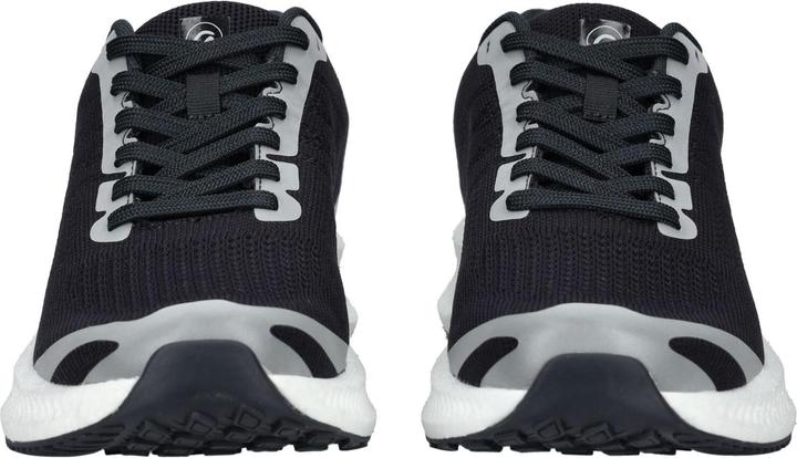 Actual product image Ara Sneaker (43)