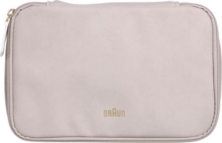Produktbild Braun Silk-Expert Pro 3 PL3139 IPL