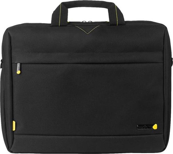 Tech Air 1204 Caricamento dall'alto classico moderno (14.10")