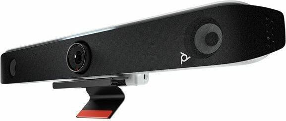 Produktbild HP Poly Studio X52 - All-in-One Videoleiste