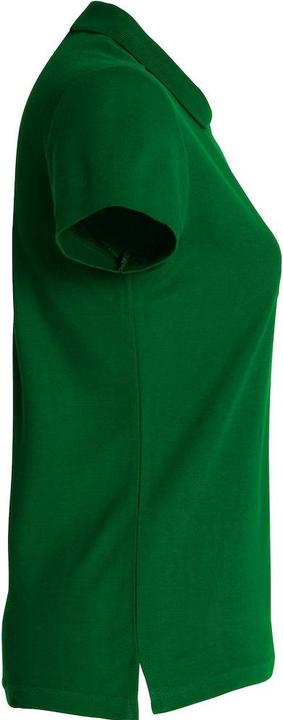 Immagine prodotto Clique Polo (XS)
