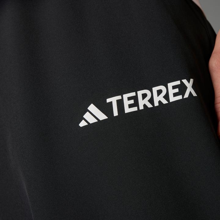 Produktbild adidas Multi Liteflex (L)