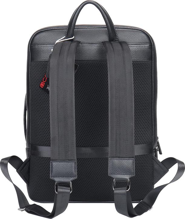 Image du produit B.Cavalli B Cavalli Sac à dos (3.28 l)