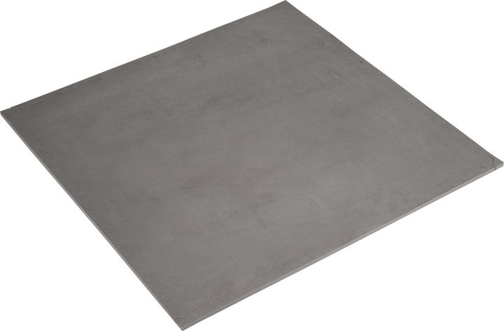 Actual product image Sport-Thieme Puzzle sports floor uni (1.40 cm)