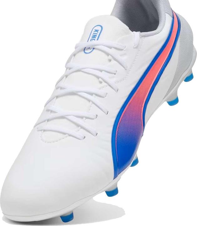 Immagine prodotto Puma King Match Fg/Ag (39)