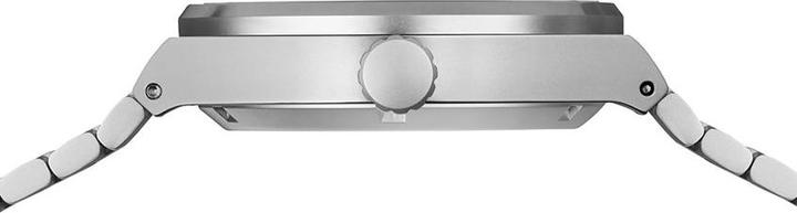 Produktbild Guess PHOENIX Armbanduhr (Sportuhr)
