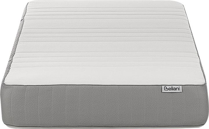 Actual product image Beliani Happiness (90 x 200 cm, Foam core)