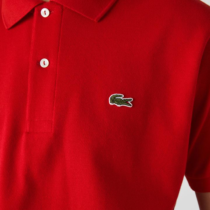 Produktbild Lacoste Classic (XXL)