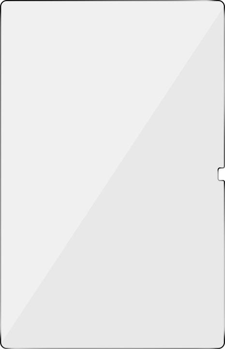 Actual product image Samsung Anti Reflecting Screen Protector (1 Piece, Galaxy Tab S9 Ultra)