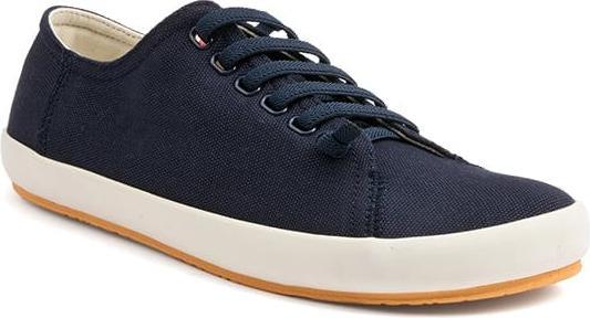 Image du produit Camper 3624349 (40)