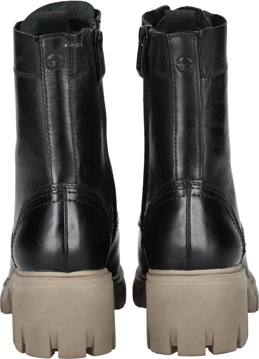 Actual product image Tamaris 1-25272-41 - 63865 (36)