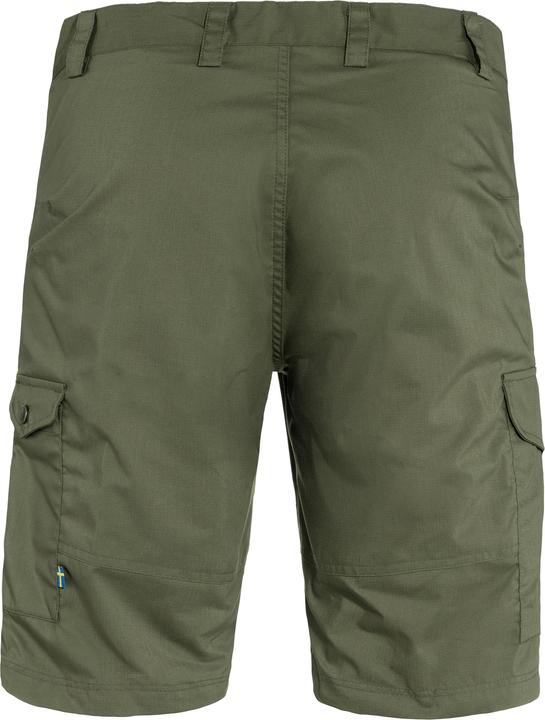 Actual product image Fjällräven Vidda Pro Lite Shorts (58)