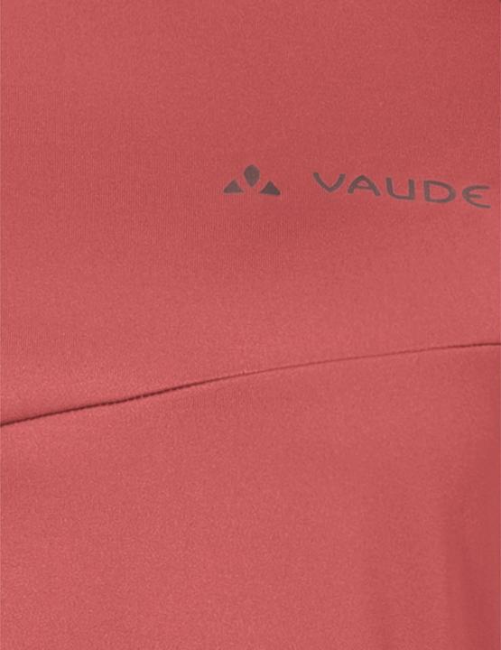 Produktbild Vaude Qimsa II (M)