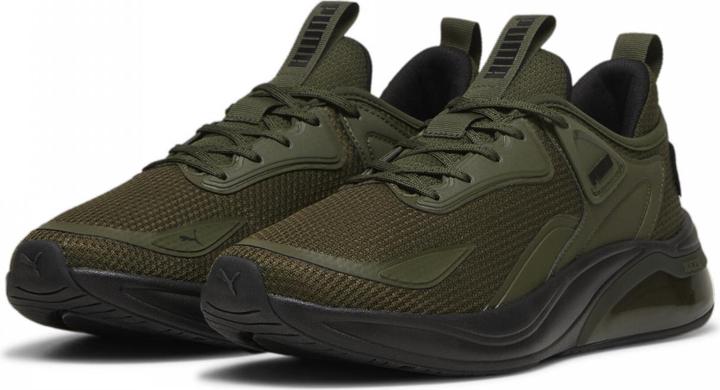 Produktbild Puma Cell Thrill (40.5)