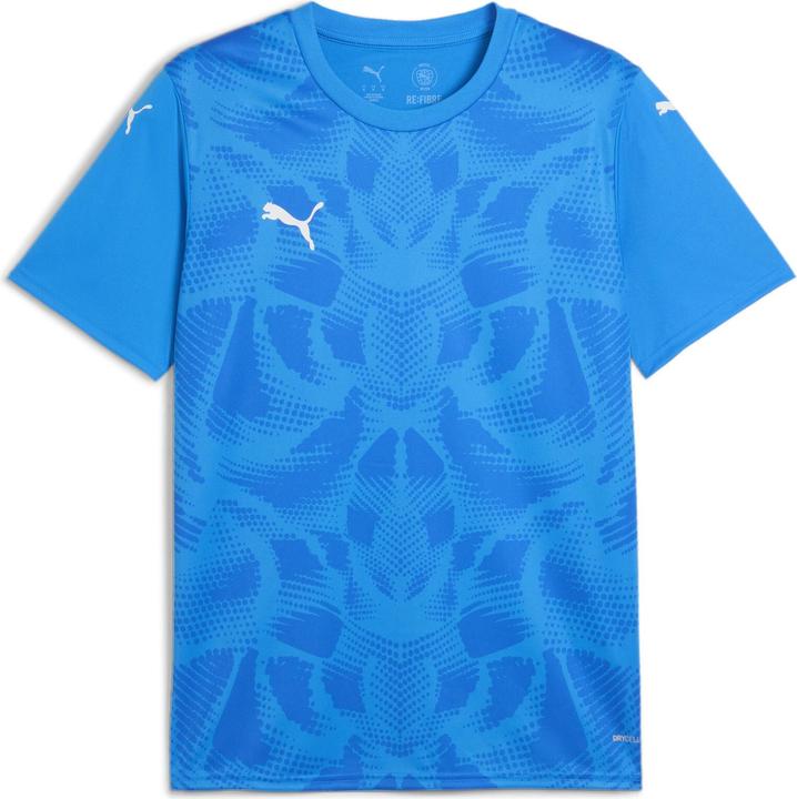 Image du produit Puma teamULTIMATE Jersey (L)