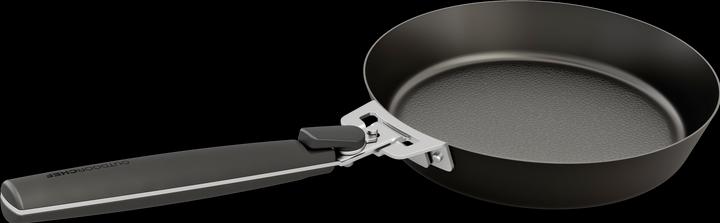 Immagine prodotto Outdoorchef Karbonstahl Pfanne 28cm