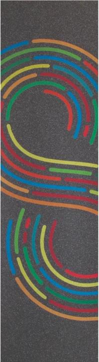 Immagine prodotto Jessup Ultra NBD Griptape Sheet