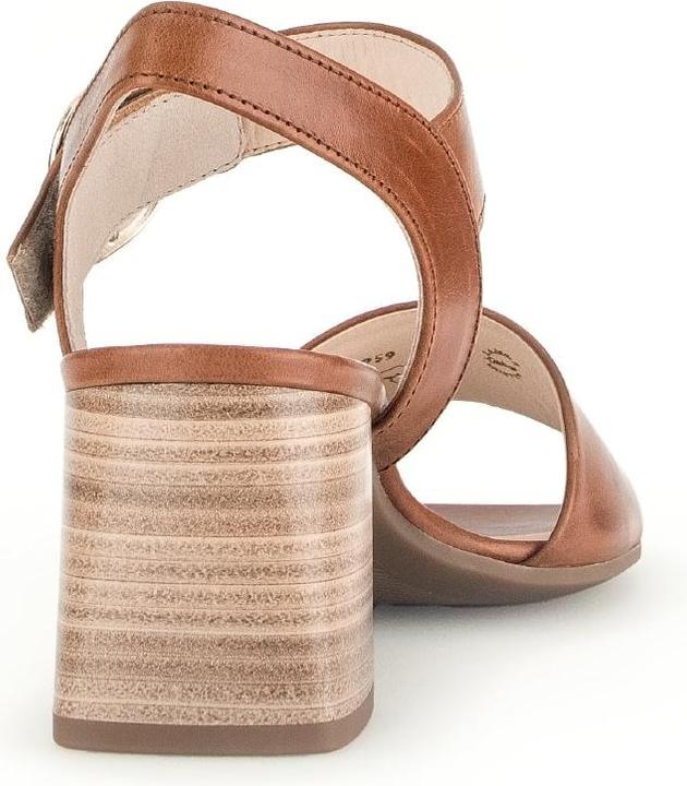 Actual product image Gabor 61.700.24 (37)