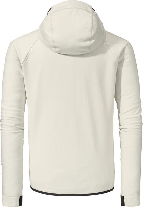 Immagine prodotto Schöffel Fleece Hoody Style Blaueis MNS (58)