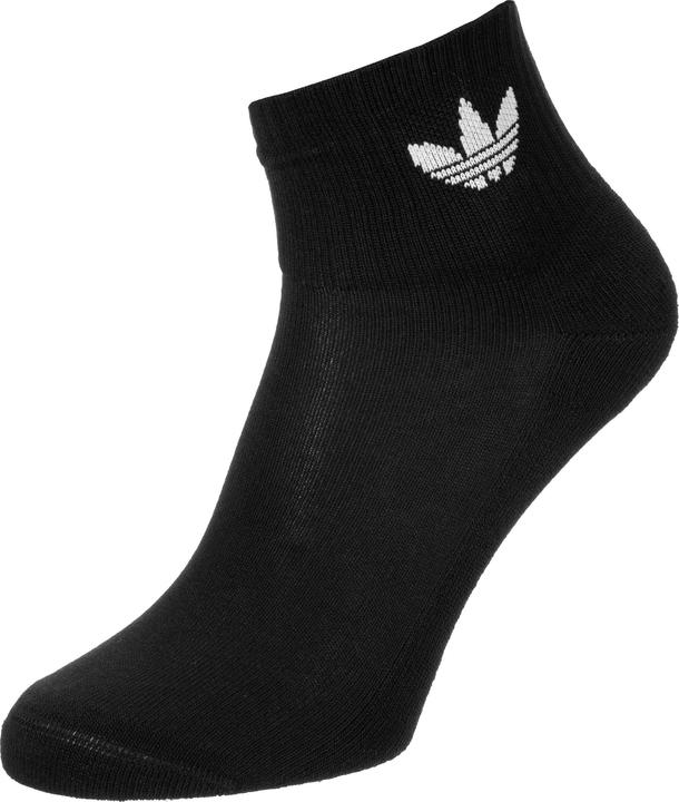 Image du produit adidas Cheville moyenne (S)