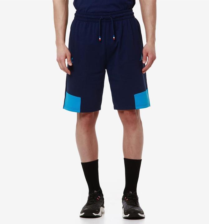 Produktbild Kappa Shorts Alpine F1 Adozip 2024 (L)