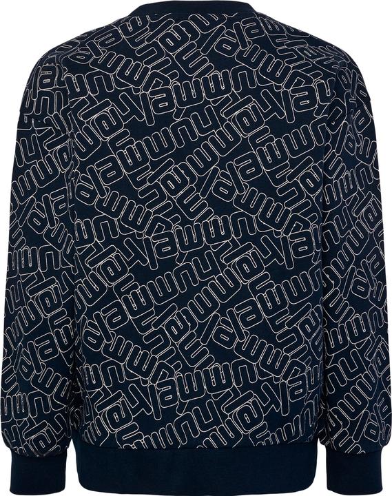 Produktbild hummel Carson Sweatshirt (146)