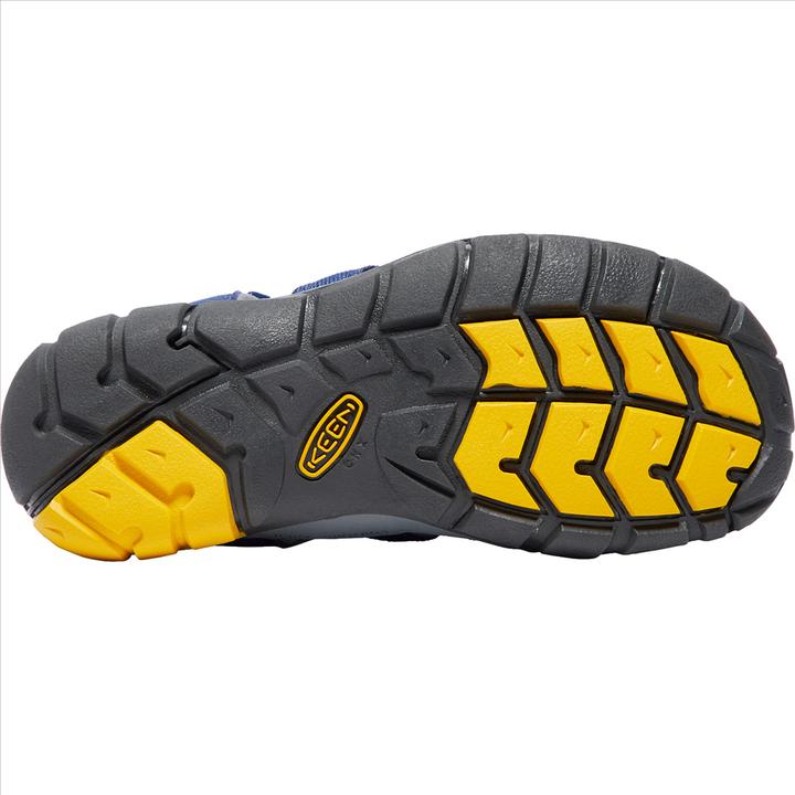 Immagine prodotto Keen Y Seacamp II Cnx (38)