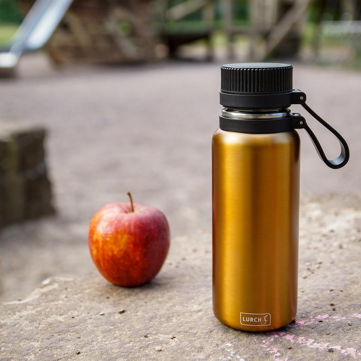 Produktbild Lurch Eds (0.50 l)