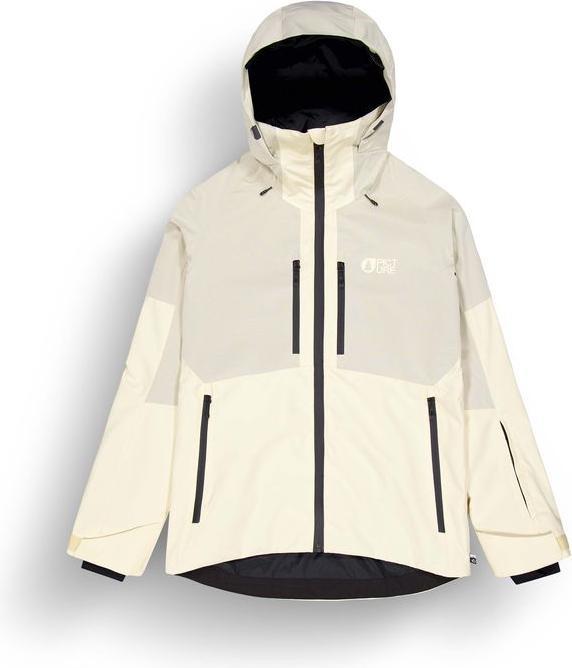 Actual product image Picture Sygna Jacket (XL)