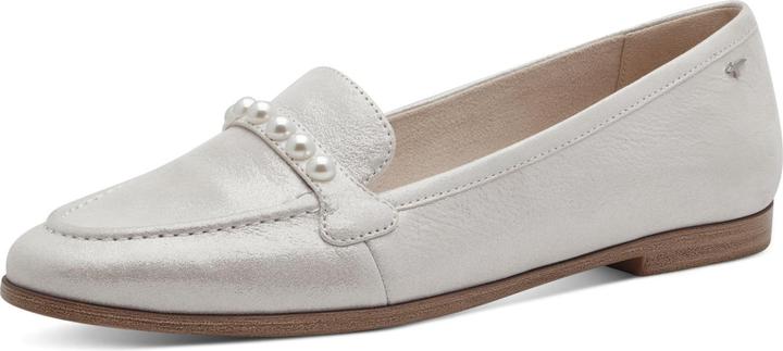 Image du produit Tamaris Mocassins (38)