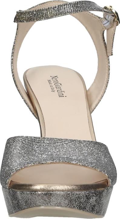 Image du produit Nero Giardini Sandalen (35)