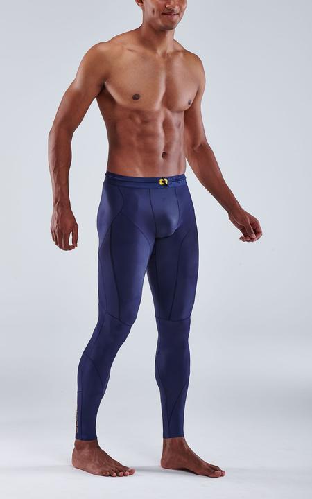 Actual product image Skins S5 Long Tights (M)