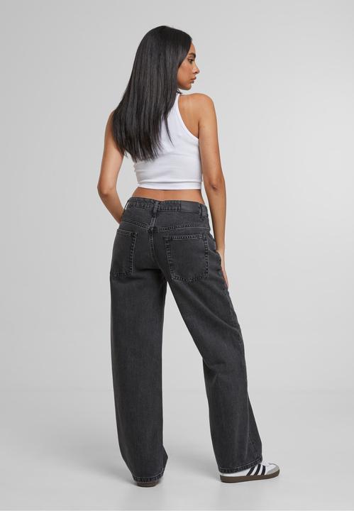 Actual product image 2Y Studios 2Y Naya Basic Jeans - 176653 (25)