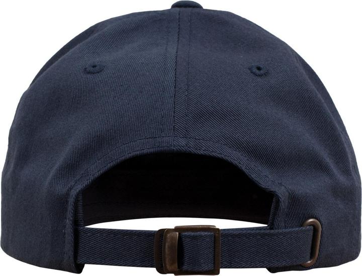 Image du produit Flexfit - Casquette de baseball YUPOONG - Adulte (Taille unique)